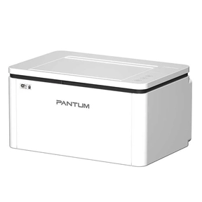 Pantum BP2300W Monochrom-Laserdrucker WLAN