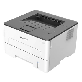 Pantum P3020D Monochrom-Laserdrucker mit Duplex