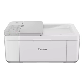 Canon Pixma TR4756i Multifunktionsgerät WLAN