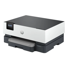 HP OfficeJet Pro 9110b Multifunktionsdrucker WLAN Duplex