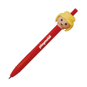 Dohe Playmobil Unendlichstift