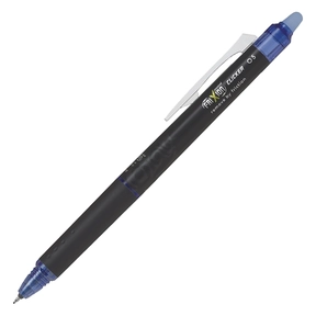 Pilot Frixion Point Clicker 0,5 mm