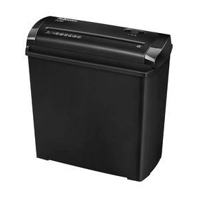 Fellowes Aktenvernichter P-25S