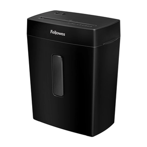 Fellowes Aktenvernichter P-42C
