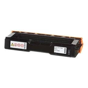 Ricoh SP-C250E Schwarz Original