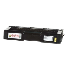 Ricoh SP-C250E Gelb Original