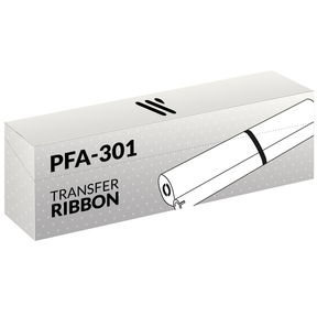 Kompatibel Philips PFA-301