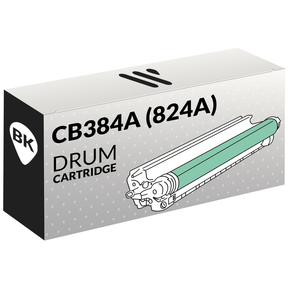 Kompatibel HP CB384A (824A)