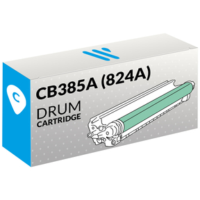 Kompatibel HP CB385A (824A)
