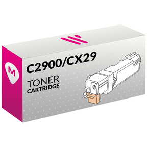 Kompatibel Epson C2900/CX29