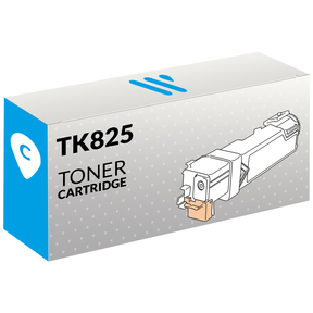 Kompatibel Kyocera TK825