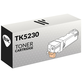 Kompatibel Kyocera TK5230