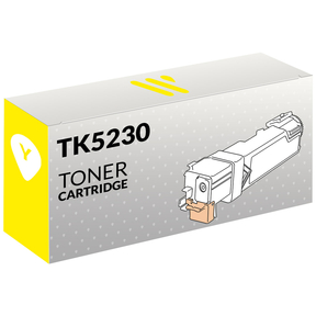 Kompatibel Kyocera TK5230