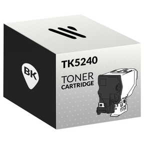 Kompatibel Kyocera TK5240