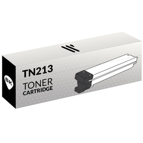 Kompatibel Konica TN213