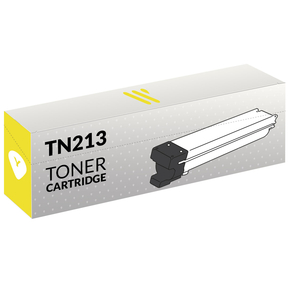 Kompatibel Konica TN213