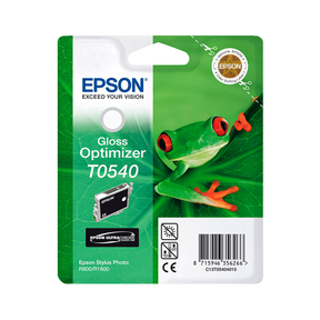 Epson T0540 Helligkeits-Optimierer Original
