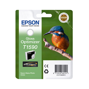 Epson T1590 Helligkeits-Optimierer Original