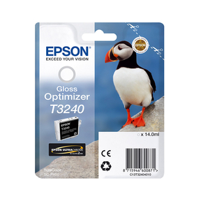 Epson T3240 Helligkeits-Optimierer Original