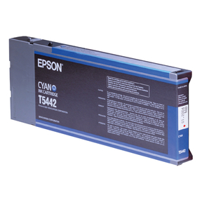 Epson T5442 Cyanfarben Original