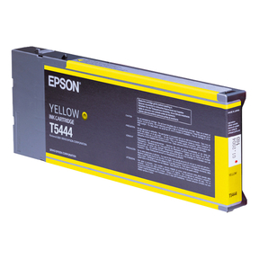 Epson T5444 Gelb Original
