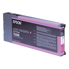 Epson T5446 Hell Magenta Original