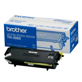Brother TN3060 Schwarz Original