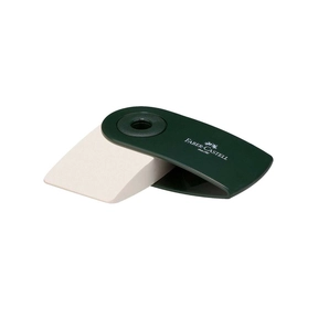 Faber-Castell Sleeve