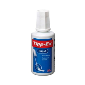 Tipp-Ex Rapid