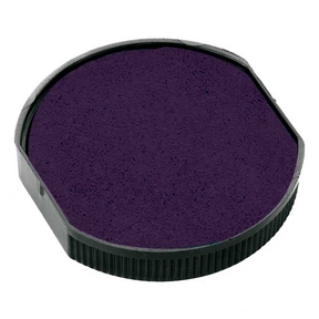 Colop E/R30 Violett