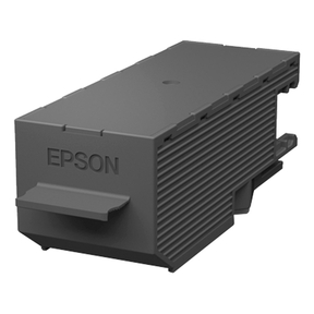 Epson T04D0 Wartungsbox