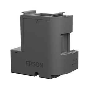 Epson T04D1 Wartungsbox