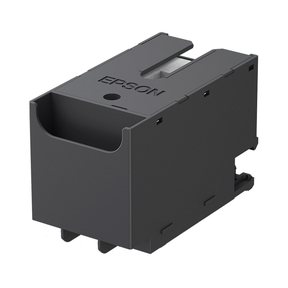 Epson T6716 Wartungsbox