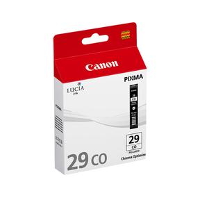 Canon PGI-29 Chroma-Optimierer Original