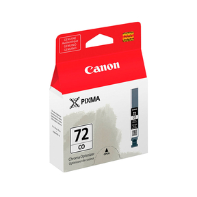 Canon PGI-72 Chroma-Optimierer Original