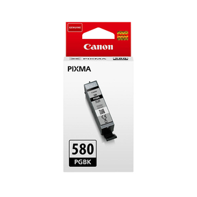 Canon PGI-580 Schwarz Original
