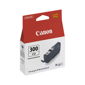 Canon PFI-300 Chroma-Optimierer Original
