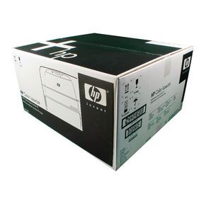 HP C9734B Transfer-Kit