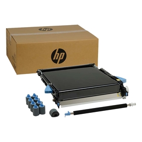 HP CE249A Transfer-Kit