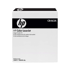 HP CB463A Transfer-Kit