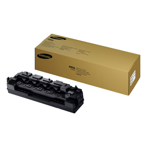 Samsung CLT-W806 Toner-Kollektor