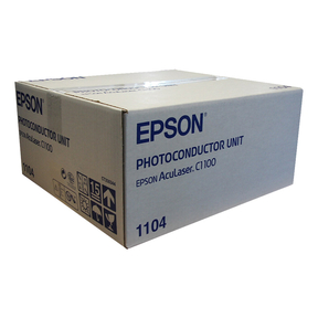 Epson C1100/CX11/CX21 Fotoleiter