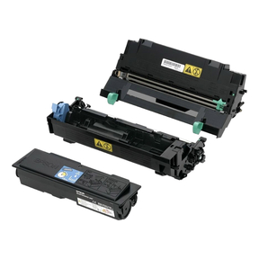 Epson M2300/MX20 Wartungsbox