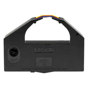Epson DLQ-3000 Farbe Original