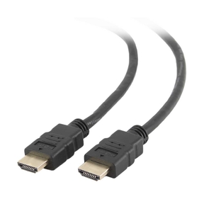 HDMI-Videokabel - 1,8m