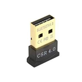 Allgemeiner Mini Bluetooth USB