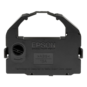 Epson EX-800 Schwarz Original