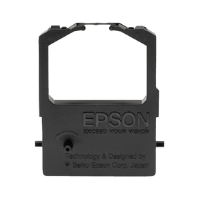 Epson LQ-100 Schwarz Original