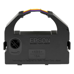 Epson LQ-2550 Farbe Original