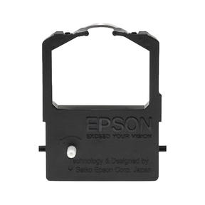 Epson LX-100 Schwarz Original